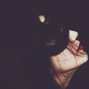 Profile Picture of Ruiming Li (@ruimingli7001) on Youtube