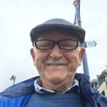 Profile Picture of Tudor Thomas (@ttomtroub) on Instagram