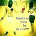 Profile Picture of David Takuta (@david.takuta) on Facebook