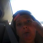 Profile Picture of Dennis bonnette (@dennisbonnette) on Instagram