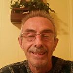Profile Picture of Terry Moyers (@terrymoyers8986) on Instagram