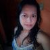 Profile Photo of Rosa Alba (@rosa.alba.75054689) on Facebook