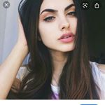 Profile Picture of Hailey☺️💯 (@hailey.chase_) on Instagram