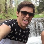 Profile Picture of Matt Hull (@mattjhull) on Instagram