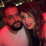 Profile Picture of Nader Hanna (@hannaautoparts) on Instagram