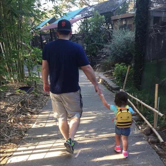 Profile Picture of Garrett Nelson (@thegarrett042) on Poshmark