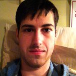 Profile Picture of James Peck (@yooperhusker) on Instagram