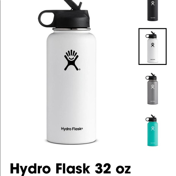 Profile Picture of Brianna Heyward (@bbheyward) on Poshmark