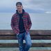 Profile Picture of Aaron Kaiser (@aaron.kaiser.92) on Facebook