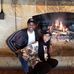 Profile Picture of Colby Thomas (@colby.thomas.71216) on Facebook