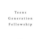 Profile Picture of Teens Generation Fellowship (@tgfgbigraci) on Instagram