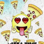 Profile Picture of jason Lee Schüren (@jason_lee_schuren_) on Instagram