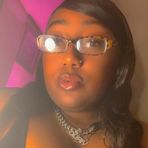 Profile Picture of Jasmine Royal (@jasmine.royal.5) on Facebook