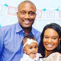 Profile Picture of Carl Harris (@carl-harris-46) on Quora