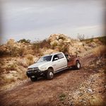 Profile Picture of Cody Greer (@cody.greer) on Instagram