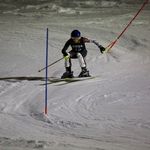 Profile Picture of Dylan Kowal (@dylan.kowal) on Instagram