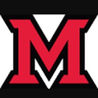 Profile Picture of Monica Wilburn (@monica-wilburn-7) on Quora