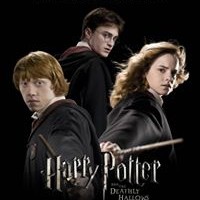 Profile Picture of Sahil Galaria (@sahil-galaria) on Quora