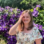 Profile Picture of Akasia Sandler (@Akasia-Sandler) on Facebook