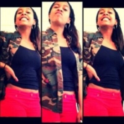 Profile Picture of Myra Campos (@myrawn1228) on Twitter