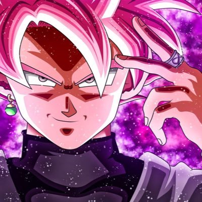 Profile Picture of StarBit8 (@StarBit8) on Twitter