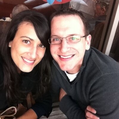 Profile Picture of Michael Crosswhite (@insidemercy) on Twitter