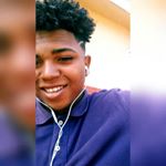 Profile Picture of junior peguero0✨ (@alex_peguero0) on Instagram