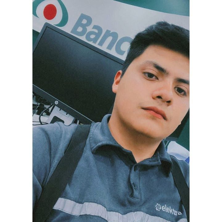 Profile Picture of brayan_resendiz (@brayan_kold) on Tiktok