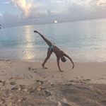 Profile Picture of Sonja (@sonja_lloyd) on Instagram