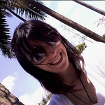 Profile Picture of Ana Paula Moreno (@ana paula moreno) on Flickr