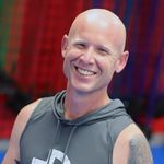 Profile Picture of Jason Roton (@jroton78) on Instagram