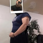 Profile Picture of Ray Walle (@ray.walle.2025) on Facebook