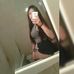 Profile Picture of Lara Gallardo (@lara.gallardo.9465) on Facebook