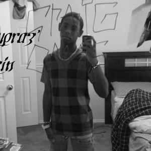 Profile Picture of Craig E. Davis (@craigmacpimp89) on Myspace