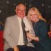 Profile Picture of Barbara Hoffman (@barbara.hoffman.7165) on Facebook