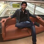 Profile Picture of Rajat Agrawal (@rajat_hacker) on Instagram