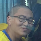 Profile Picture of 牛奎峻Kevin Niu (@kevinniu1734) on Youtube