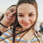 Profile Picture of Katelyn Laliberte (@k_lilbirdy) on Instagram