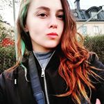 Profile Picture of Jeanne Spector (@j_spectorr) on Instagram