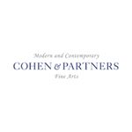 Profile Picture of Gloria Cohen (@cohenandpartners) on Instagram