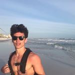 Profile Picture of Joseph Young (@josephyoung22) on Instagram