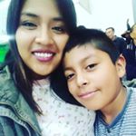 Profile Picture of Marley Chavez Tere (@tere_tere_15) on Instagram