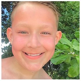 Profile Picture of Aimee Lang (@wintersaimee) on Pinterest