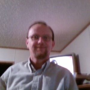 Profile Picture of Jimmy Keplinger (@keplinger66) on Myspace