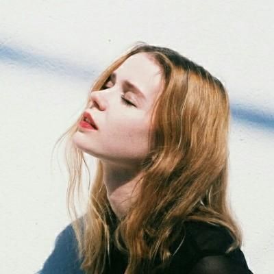 Profile Picture of Derrick Louis (@vltsjmfmqzft) on Tiktok