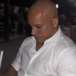 Profile Picture of PedrodeSouza (@pepelesk2018) on Instagram