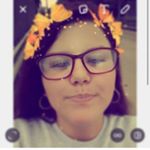 Profile Picture of single hmu (@leahdevillee) on Instagram