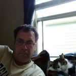 Profile Picture of James Bezner (@jamesbezner) on Instagram