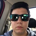 Profile Picture of Chris Woolsey (@woolsey1319) on Instagram