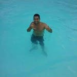Profile Picture of Daniel Neto (@daniel.neto) on Instagram